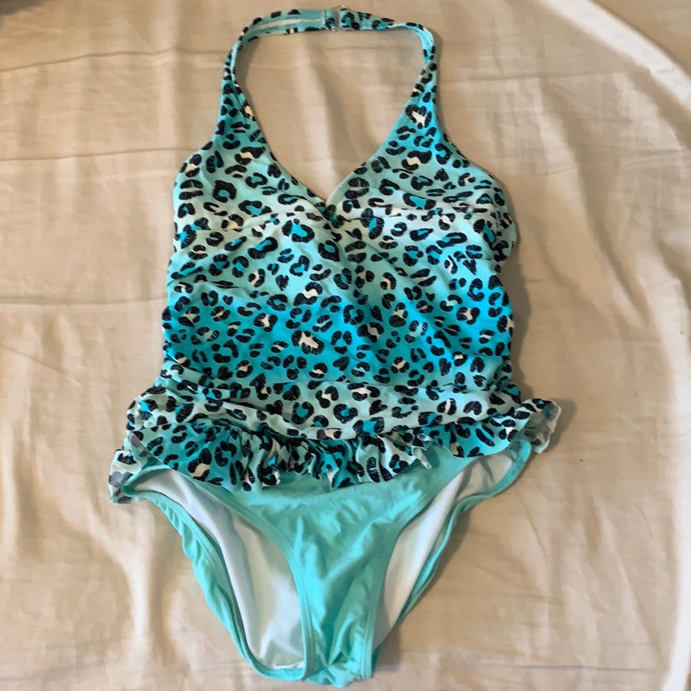 Kid’s bathing suit